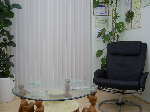 Shrink 4 Grange Hypnotherapy2 023